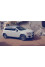 Mitsubishi Asx 2014 mini 0