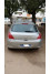 Peugeot 308 2008 mini 0