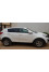 Kia Sportage 2011 mini 0