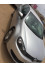 Volkswagen Golf 6 2011 mini 0