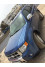 Ford Escape 2009 mini 0