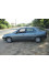 Peugeot 306 0 mini 0