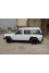 Nissan Patrol 0 mini 0