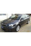 Toyota Avensis 2008 mini 0