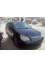 Chrysler Sebring 2007 mini 0