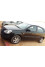 Kia Rio 2007 mini 0