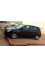 Kia Rio 2007 mini 0