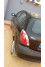 Kia Rio 2007 mini 0