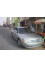 Ford Fusion 2007 mini 0