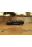 Peugeot 405 2000 mini 0