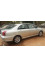 Toyota Avensis 2007 mini 0