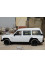Nissan Patrol 0 mini 0