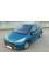 Peugeot 207 2008 mini 0