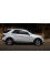 Mercedes ML 2006 mini 0