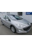 Peugeot 308 2008 mini 0