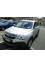 Opel Antara 2009 mini 0