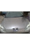 Peugeot 407 2006 mini 0