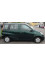 Toyota Yaris 2007 mini 0