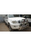 Toyota Prado 2004 mini 0