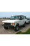 Land Rover Range Rover 1987 mini 0