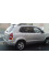 Hyundai Tucson 2007 mini 0