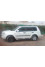 Nissan X-trail 2006 mini 0