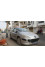 Peugeot 307 2004 mini 0