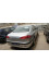 Peugeot 607 2007 mini 0
