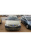 Renault dacia-logan 2007 mini 0