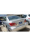 Toyota Corolla 2005 mini 0
