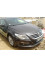 Volkswagen Passat 2012 mini 0