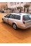 Ford Mondeo 2006 mini 0