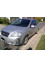 Chevrolet Aveo 2010 mini 0