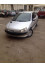 Peugeot 206 2006 mini 0
