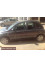 Nissan Micra 2005 mini 0