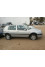 Volkswagen Golf 3 0 mini 0