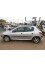 Peugeot 206 0 mini 0