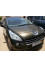 Peugeot 3008 0 mini 0