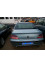 Peugeot 406 2004 mini 0