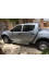 Mitsubishi L200 2009 mini 0
