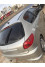 Peugeot 206 2007 mini 0