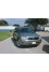 Toyota RAV4 2008 mini 0
