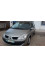 Renault Scenic 2007 mini 0