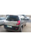Renault Scenic 2007 mini 0