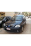 Dacia Logan 2007 mini 0