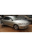 Toyota Avensis 2007 mini 0