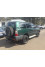 Toyota Prado 1998 mini 0
