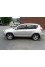 Toyota RAV4 2006 mini 0