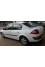 Toyota Avensis 2007 mini 0