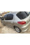 Peugeot 206 2007 mini 0
